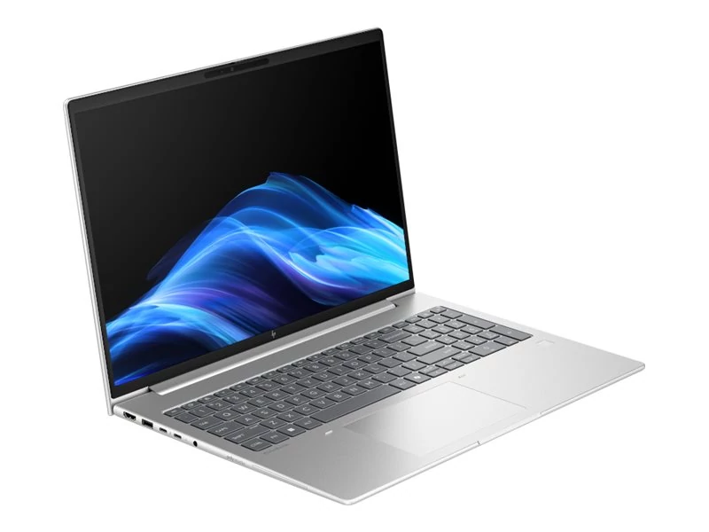 HP EB 6 16 G1i U5 225U 16i 16GB/512GB