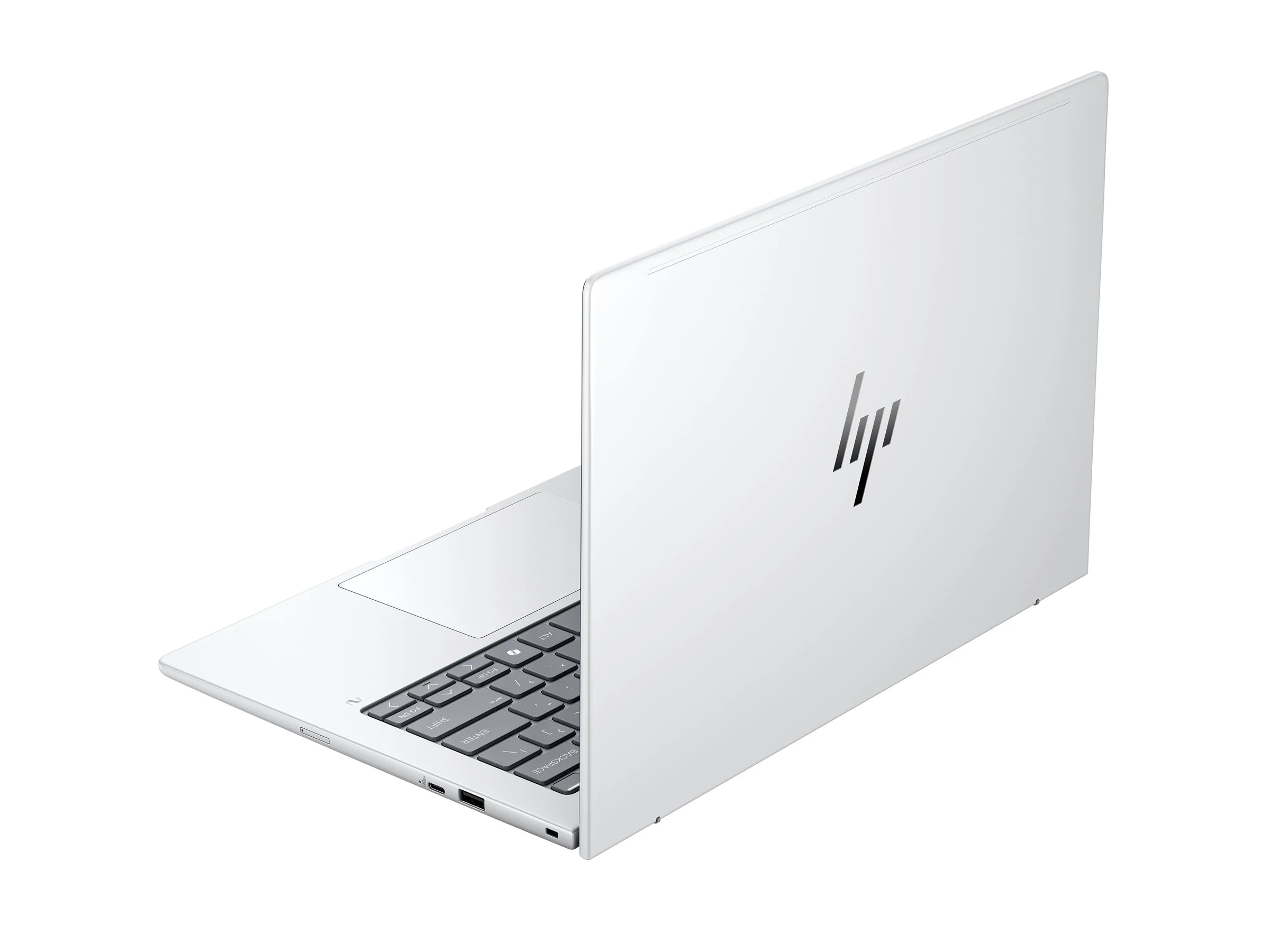 HP EB 8 AI 14 G1a AI 7 14i 16GB/512GB