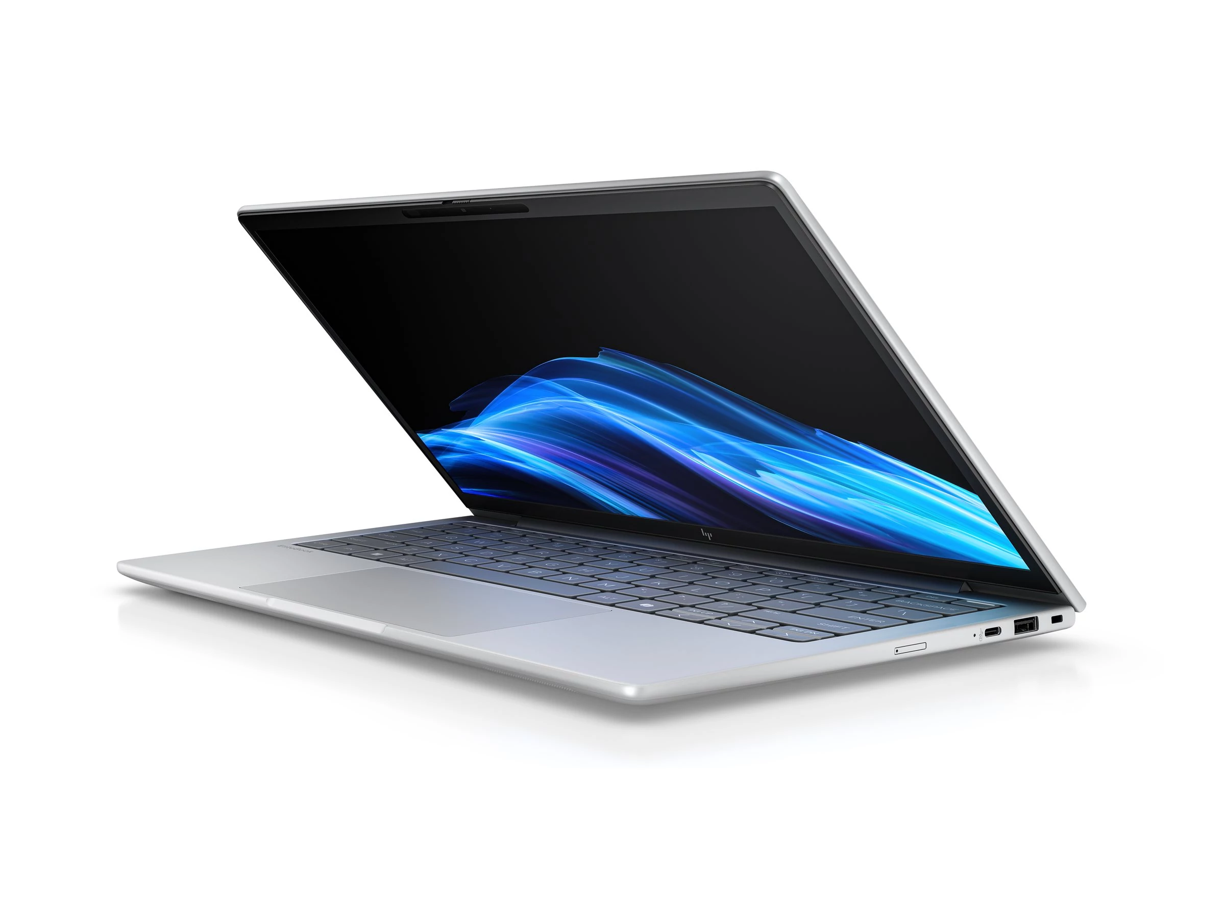 HP EB 8 13 G1i U5 225U 13.3i 16GB/512GB