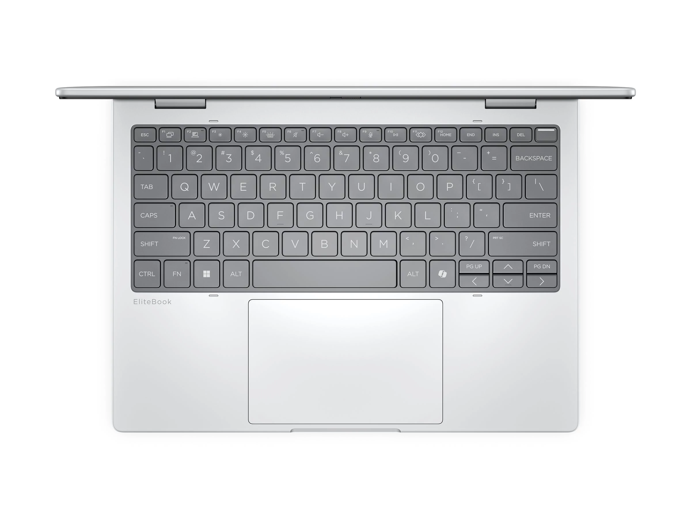 HP EB 8 Flip 13 G1i U5 13.3i 16GB/512GB