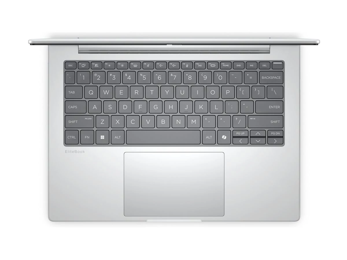HP EB 8 14 G1i U7 255U 14i 16GB/512GB