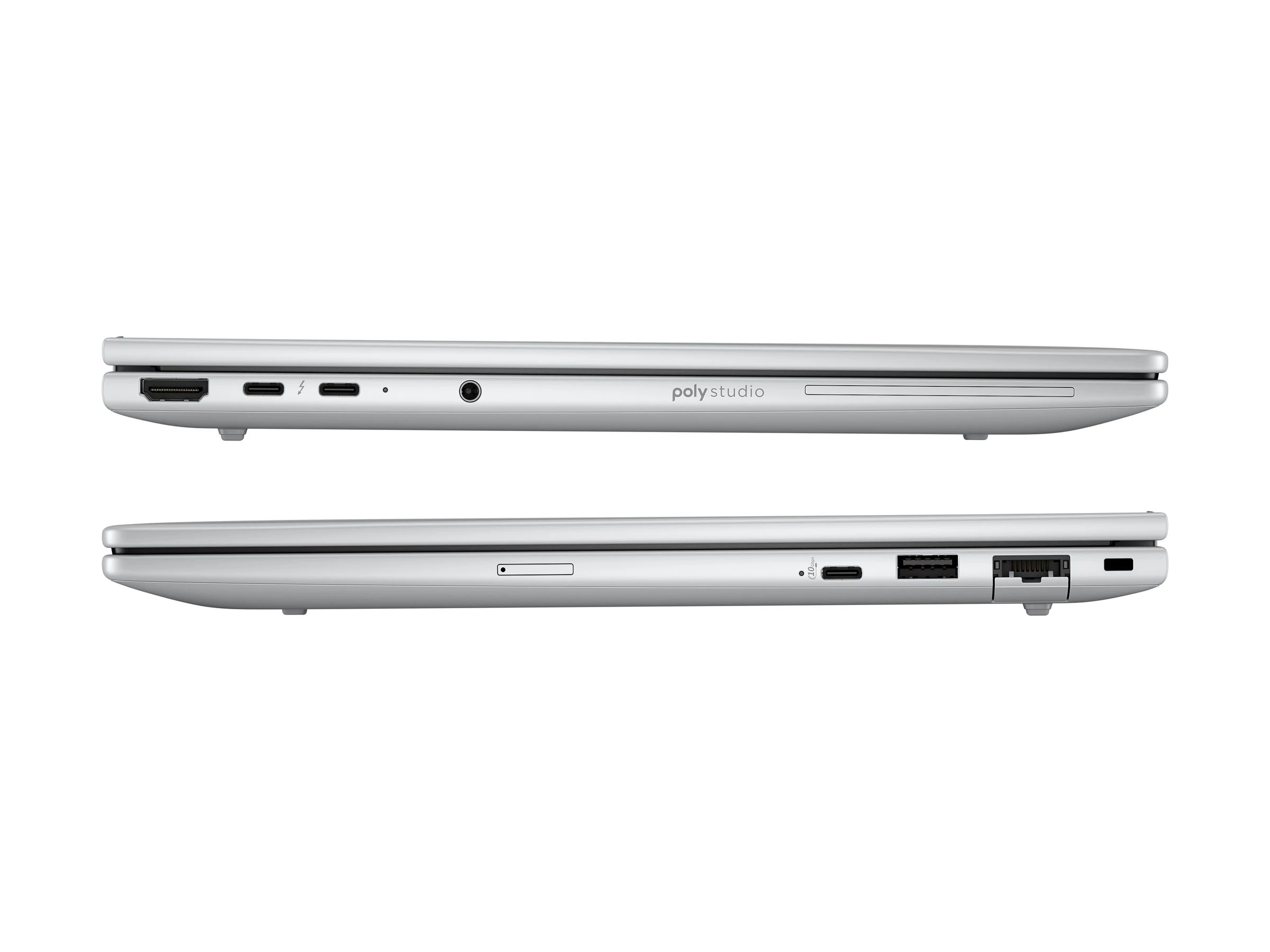 HP EB 8 14 G1i U7 258V 14i 32GB/512GB