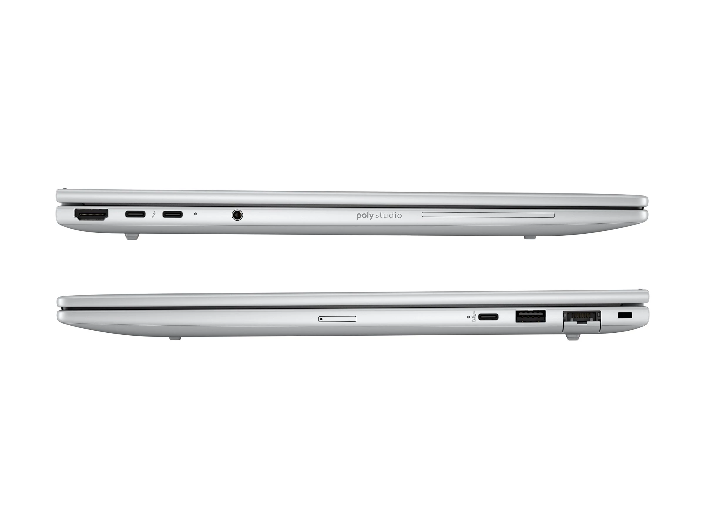 HP EB 8 16 G1i U5 226V 16i 16GB/512GB