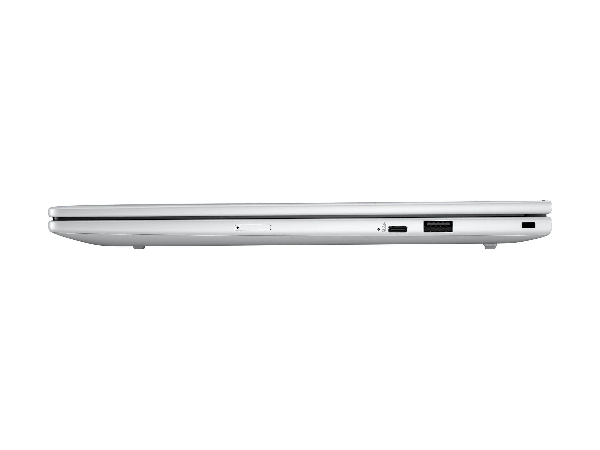 HP EB 8 AI 14 G1a AI 5 14i 16GB/512GB
