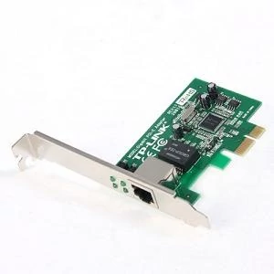 Tp-Link hálózati kártya TG-3468 10/1000 PCI-E