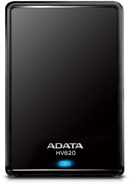 Hdd külső Adata 2,5