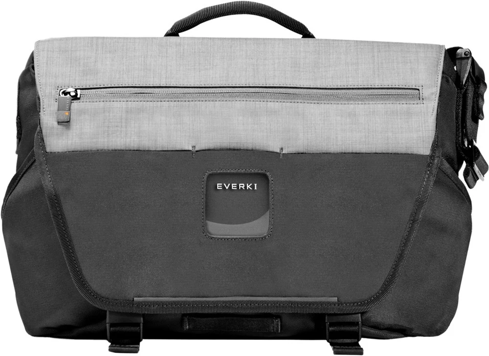 Everki ContemPro 14,1