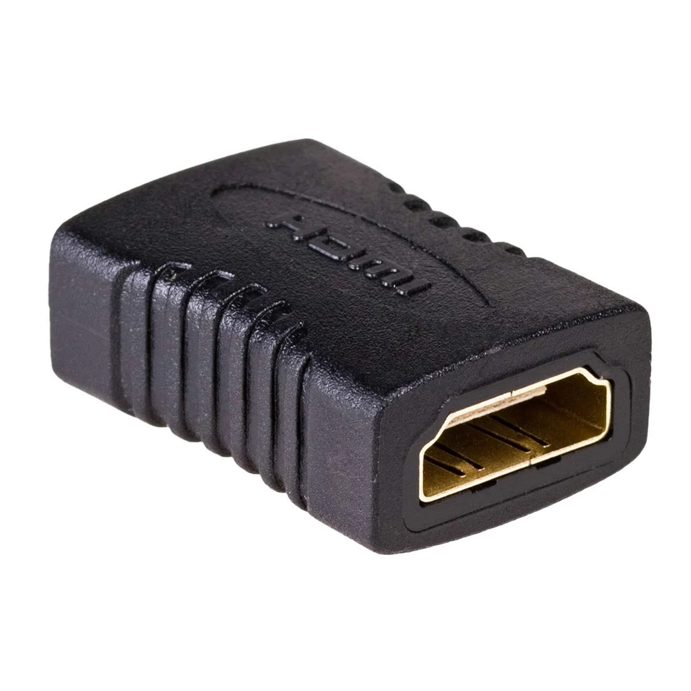 Akyga HDMI toldó AK-AD-05