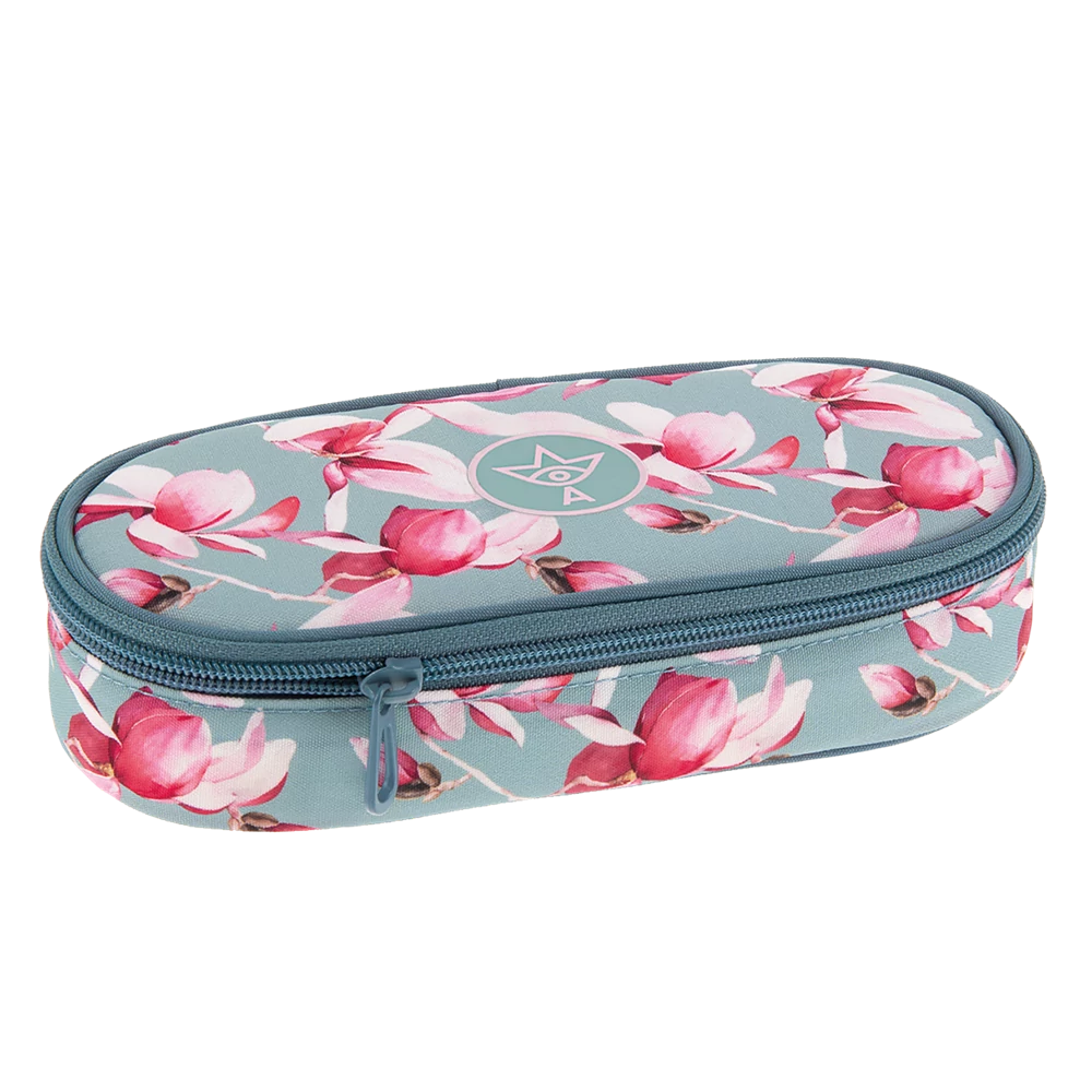 Tolltartó nagy, lányos Ars Una ROSY MAGNOLIA (5252) 23