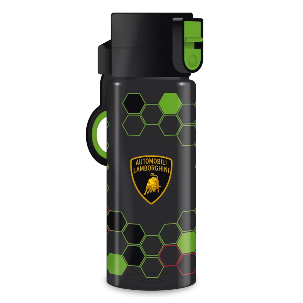 Kulacs 475 ml Ars Una Lamborghini (5002) 20