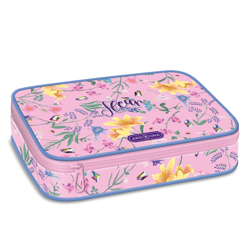 Tolltartó emeletes, Ars Una FLEUR (5366) 24
