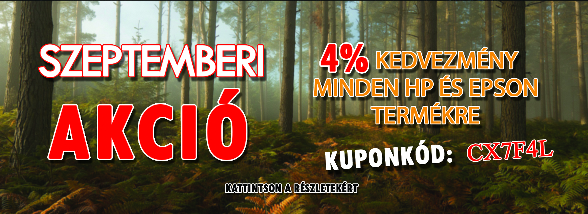 2023 SZEPTEMBER