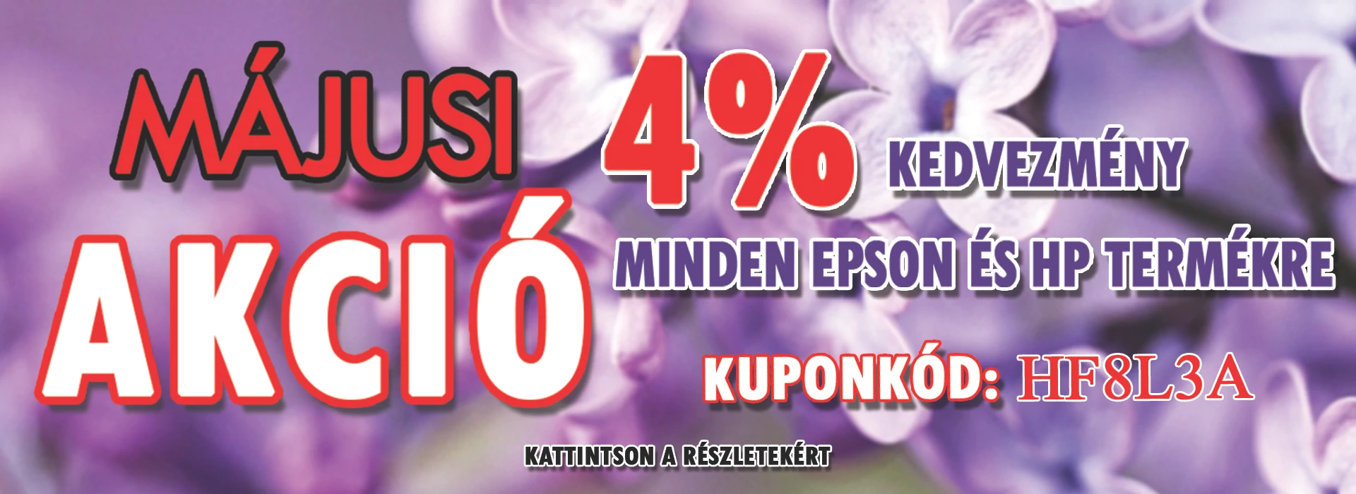 2025 MAJUS