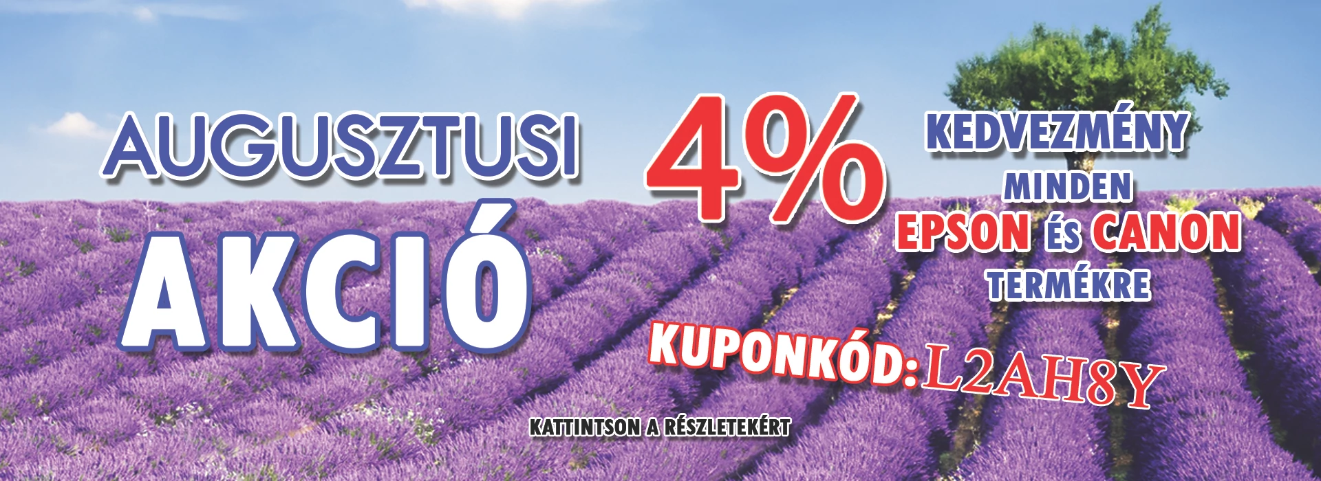 2025 augusztus