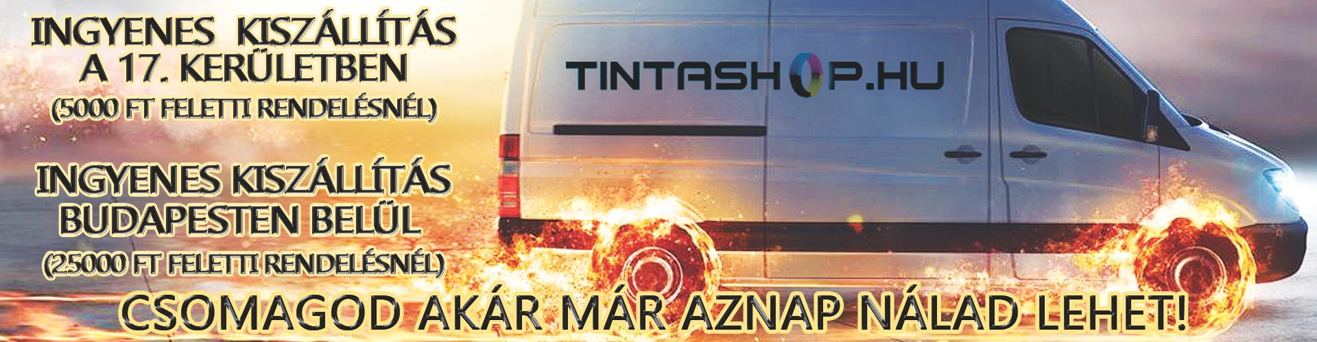 Futár