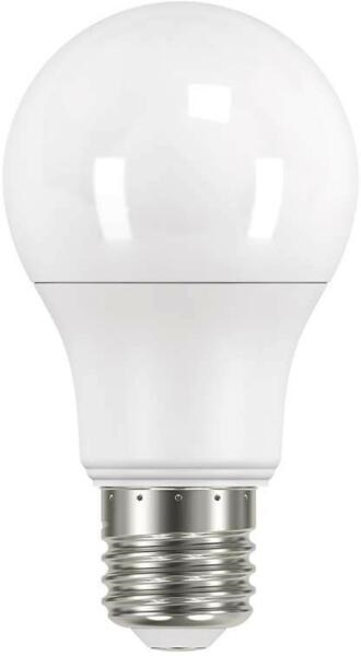 EMOS Basic LED izzó A60 E27 15.3W 1521lm természetes fehér