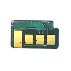 Chip Samsung MLT-D1092S (SCX4300)